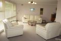Property photo of 56 Beale Crescent Fairfield West NSW 2165
