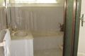 Property photo of 56 Beale Crescent Fairfield West NSW 2165