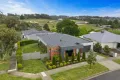 Property photo of 1 Locmor Drive Brown Hill VIC 3350