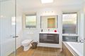 Property photo of 22 Cotentin Road Belrose NSW 2085