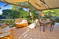Property photo of 22 Cotentin Road Belrose NSW 2085