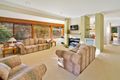 Property photo of 22 Cotentin Road Belrose NSW 2085