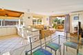 Property photo of 22 Cotentin Road Belrose NSW 2085