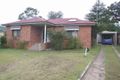 Property photo of 6 Summers Street Dundas Valley NSW 2117