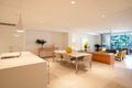 Property photo of 5/10 Serenity Close Noosa Heads QLD 4567