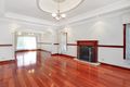 Property photo of 11 Neiwand Avenue Kellyville NSW 2155
