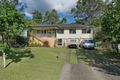 Property photo of 36 Fawkner Street Chapel Hill QLD 4069