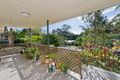 Property photo of 36 Fawkner Street Chapel Hill QLD 4069