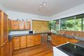 Property photo of 36 Fawkner Street Chapel Hill QLD 4069