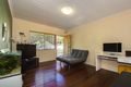 Property photo of 1/31 Harris Street Windsor QLD 4030