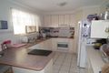 Property photo of 22 Kookaburra Drive Eli Waters QLD 4655