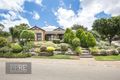 Property photo of 62 Thornton Drive Greenwith SA 5125