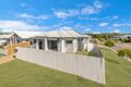 Property photo of 2 Stone Way Cosgrove QLD 4818