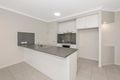 Property photo of 2 Stone Way Cosgrove QLD 4818
