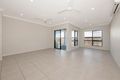Property photo of 2 Stone Way Cosgrove QLD 4818