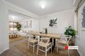 Property photo of 12/10A Edward Street Baulkham Hills NSW 2153