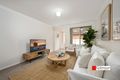 Property photo of 12/10A Edward Street Baulkham Hills NSW 2153