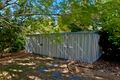 Property photo of 15 Tarandi Street Bray Park QLD 4500