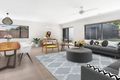 Property photo of 28C Ellwood Drive Pearcedale VIC 3912
