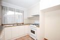 Property photo of 23A Monze Drive Langwarrin VIC 3910