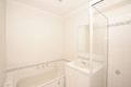 Property photo of 23A Monze Drive Langwarrin VIC 3910