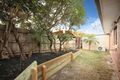 Property photo of 23A Monze Drive Langwarrin VIC 3910