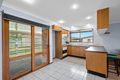 Property photo of 39 Cory Street Martins Creek NSW 2420