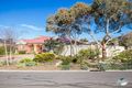 Property photo of 5 Ray Court Werribee VIC 3030