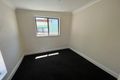 Property photo of 58 First Street Weston NSW 2326