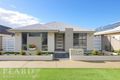 Property photo of 20 Miramar Way Piara Waters WA 6112