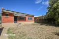 Property photo of 7 Chaston Street Wagga Wagga NSW 2650