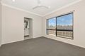 Property photo of 2 Stone Way Cosgrove QLD 4818