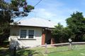 Property photo of 19 Glen Avenue Arcadia Vale NSW 2283
