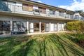 Property photo of 2/26 Clyde Street Jindabyne NSW 2627