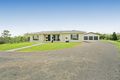 Property photo of 4 Orient Road Greendale NSW 2745
