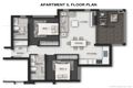 Property photo of 5/11 Royal Scot Loop Currambine WA 6028
