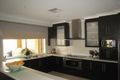 Property photo of 392F Senate Road Risdon Park South SA 5540