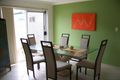 Property photo of 1/13 Kenny Drive Labrador QLD 4215