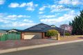 Property photo of 12 Lorikeet Grove Hewett SA 5118