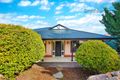 Property photo of 12 Lorikeet Grove Hewett SA 5118