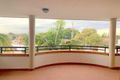 Property photo of 9/623 Forest Road Bexley NSW 2207