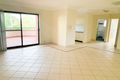 Property photo of 9/623 Forest Road Bexley NSW 2207