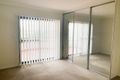 Property photo of 9/623 Forest Road Bexley NSW 2207