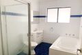 Property photo of 9/623 Forest Road Bexley NSW 2207