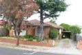 Property photo of 30 Cromwell Street Caulfield North VIC 3161