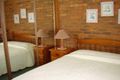 Property photo of 4/2A Monaro Street Merimbula NSW 2548