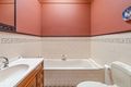 Property photo of 20 Campbell Street Wonthaggi VIC 3995