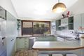 Property photo of 7 Della Close Narara NSW 2250