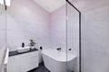 Property photo of 7 Della Close Narara NSW 2250