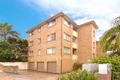 Property photo of 4/284 Birrell Street Bondi NSW 2026